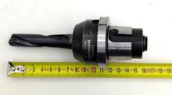 51282.jpeg 51282.jpeg