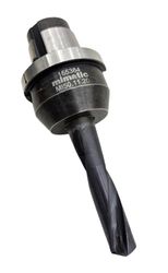 51282_6.jpg 51282_6.jpg