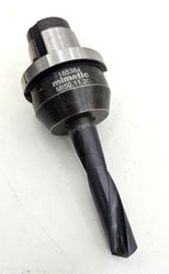 51282_7.jpg 51282_7.jpg