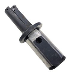 51284_10.jpg 51284_10.jpg