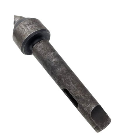 Fräs-Bearbeitungszentrum Hochpräzise