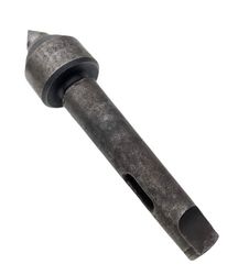 51285_8.jpg 51285_8.jpg