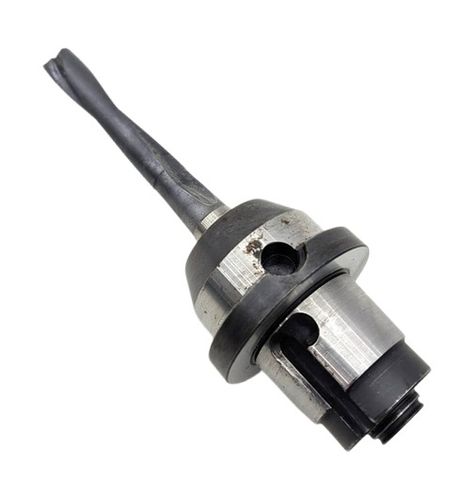 Mimatic MI50.11.16 155436 Zylinderschaftaufnahme DIN 1835 E