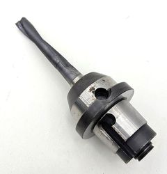 Logo ohne GmbH 51286.jpg