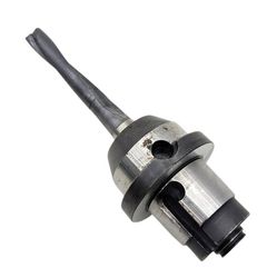 51286_9.jpg 51286_9.jpg