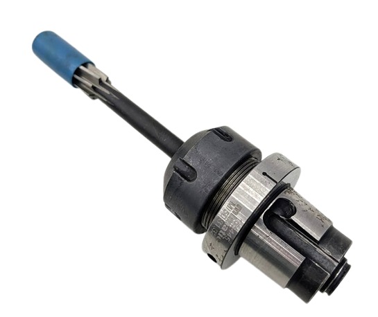 Mimatic MI50.31.32 Gewindebohrer 155445 Halterfutter Werkzeug