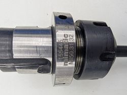 Logo ohne GmbH 51287.jpg