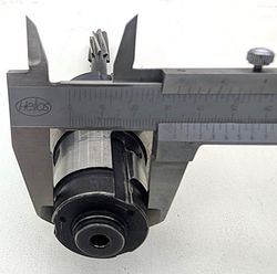 Bild 12 51287_11.jpg