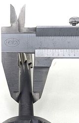 Bild 13 51287_12.jpg