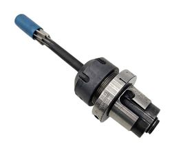 51287_14.jpg 51287_14.jpg