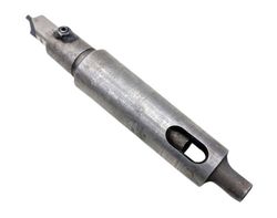 51288_6.jpg 51288_6.jpg