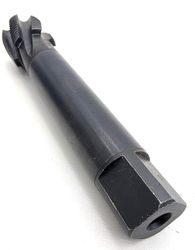 Logo ohne GmbH 51292.jpg