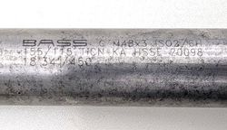 51293_1.jpeg 51293_1.jpeg