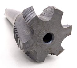 51293_2.jpeg 51293_2.jpeg