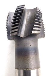 51293_4.jpg 51293_4.jpg