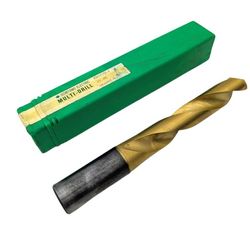 51298_9.jpg 51298_9.jpg