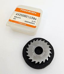 Logo ohne GmbH 51299.jpg