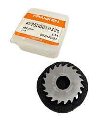 51299_5.jpg 51299_5.jpg