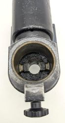 Bild 6 51300_5.jpg