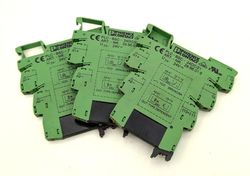 Logo ohne GmbH 51302.jpg