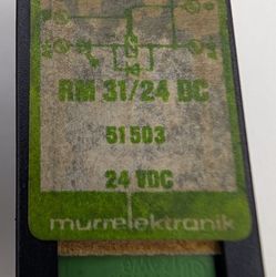 Bild 8 51303_7.jpg