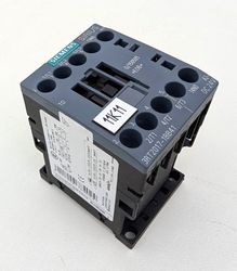 Logo ohne GmbH 51304.jpg