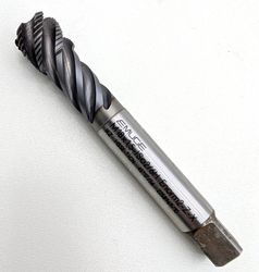 Logo ohne GmbH 51309.jpg