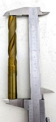 51310_12.jpg 51310_12.jpg