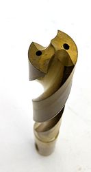 Bild 7 51310_6.jpg