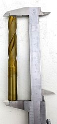 Bild 9 51310_8.jpg