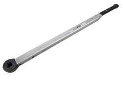 51311_8.jpg 51311_8.jpg