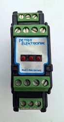 51312_7.jpg 51312_7.jpg