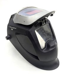 51313.jpeg 51313.jpeg