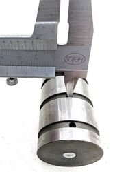 51315.jpeg 51315.jpeg