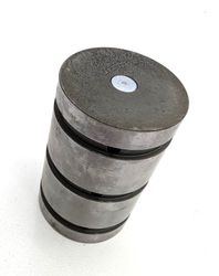 Logo ohne GmbH 51315.jpg