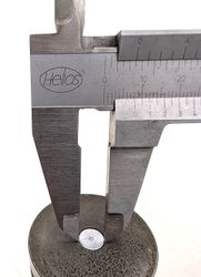 51315_1.jpeg 51315_1.jpeg