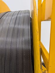 Logo ohne GmbH 51317.jpg