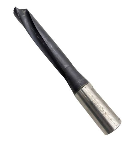 KDS 220 LAK 102272/01 Hartmetallbohrer mit Multispiralflöte