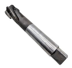 51321_6.jpg 51321_6.jpg