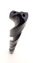 51322_10.jpg 51322_10.jpg