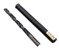 51322_9.jpg 51322_9.jpg