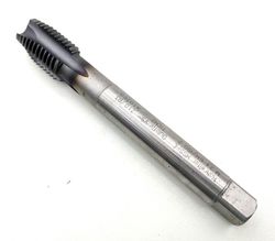 Logo ohne GmbH 51325.jpg