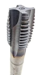 51325_7.jpg 51325_7.jpg