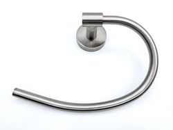 51326_1.jpeg 51326_1.jpeg