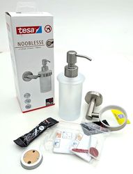 Logo ohne GmbH 51328.jpg