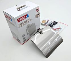 Logo ohne GmbH 51334.jpg