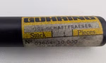 51341_5.jpg