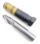 Logo ohne GmbH 51342.jpg