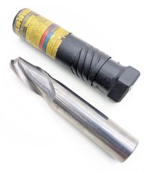 Logo ohne GmbH 51342.jpg