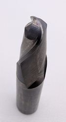 51344_9.jpg 51344_9.jpg